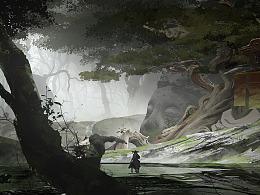 三国快打电脑版5