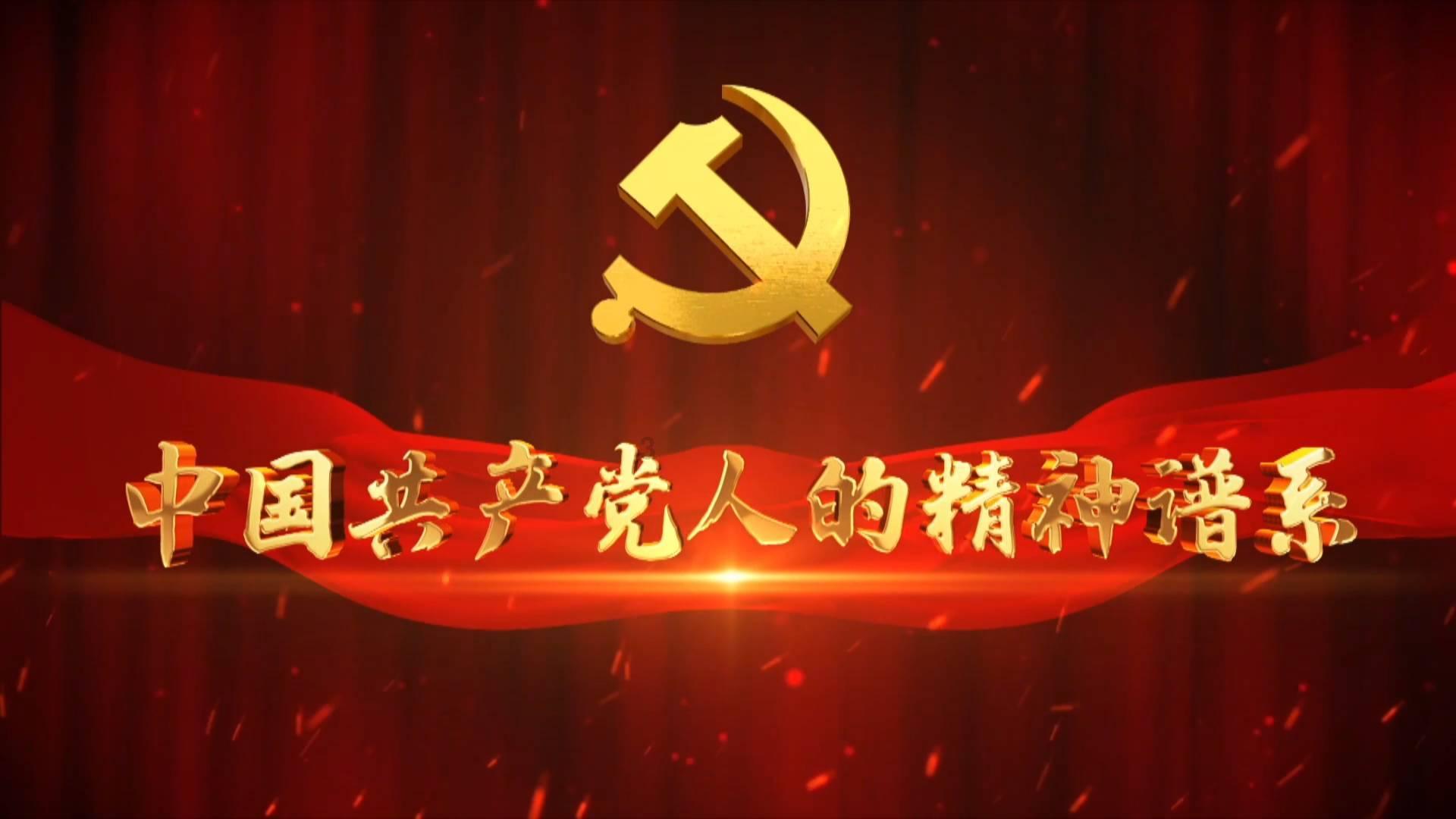 vivo S18 Pro外观如何?配色美感十足,辨识度高,机身轻薄称手