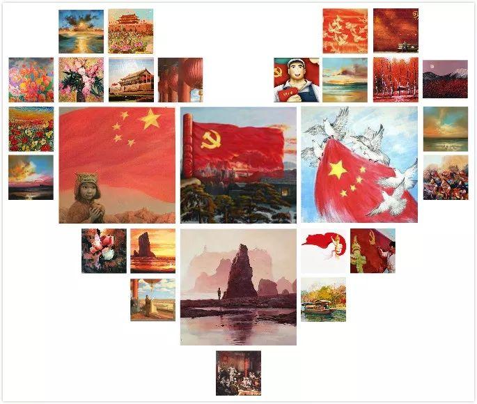 苏菲亚的休闲装
