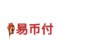 okpay支付与武汉供电-专业钢铁制造厂家